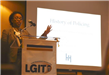 30TH LGIT CONF 172403
