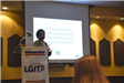 30TH LGIT CONF 172394