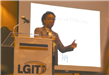 30TH LGIT CONF 172404