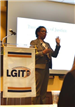 30TH LGIT CONF 172415