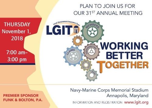 2018 LGIT invitation_ web_flat