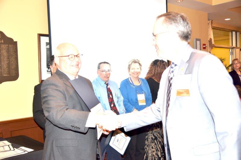 32ND LGIT CONF 19105549