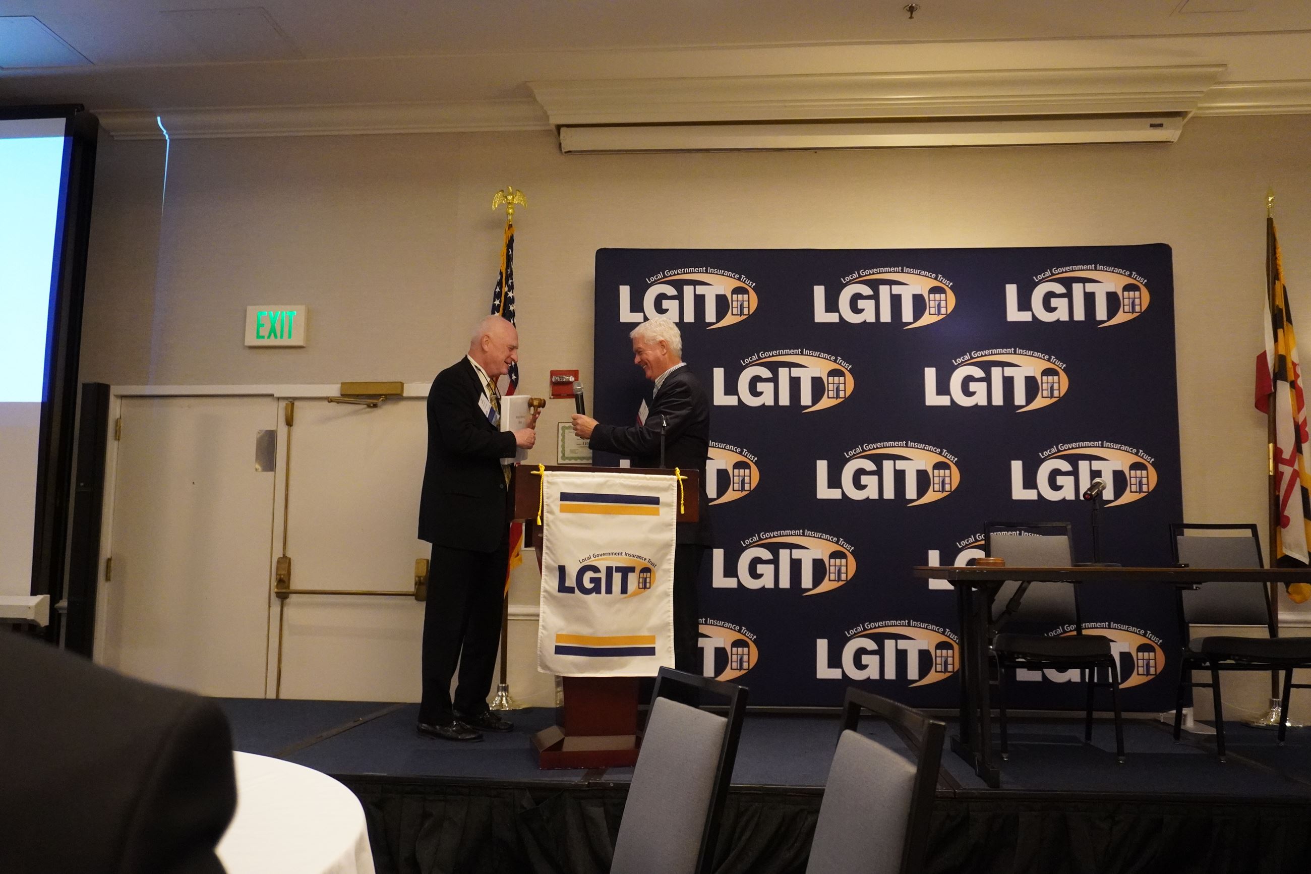 Annual Meeting 36 (1)