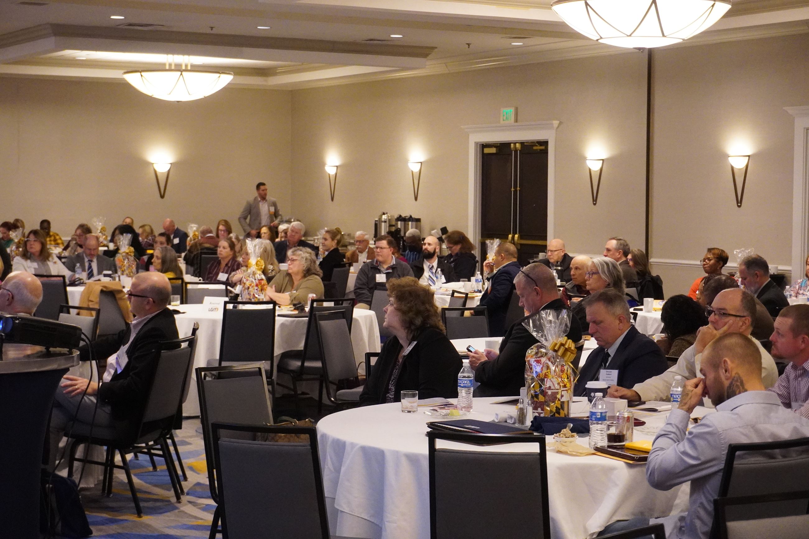 Annual Meeting 36 (3)