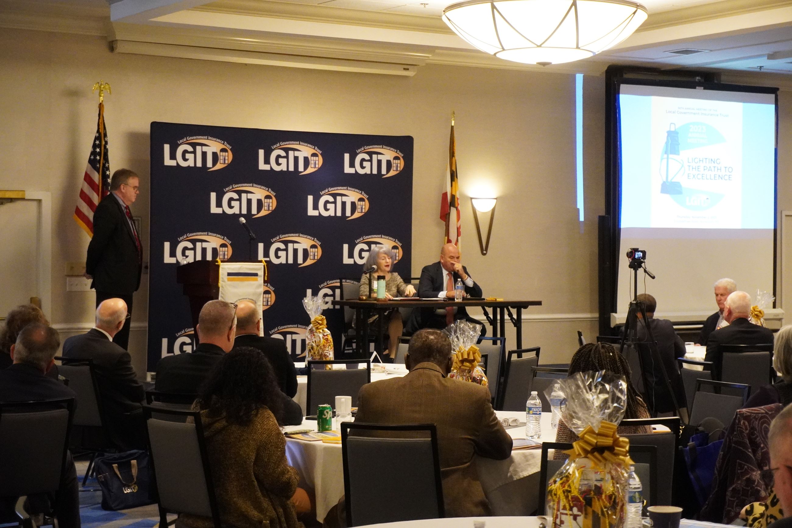 Annual Meeting 36 (5)