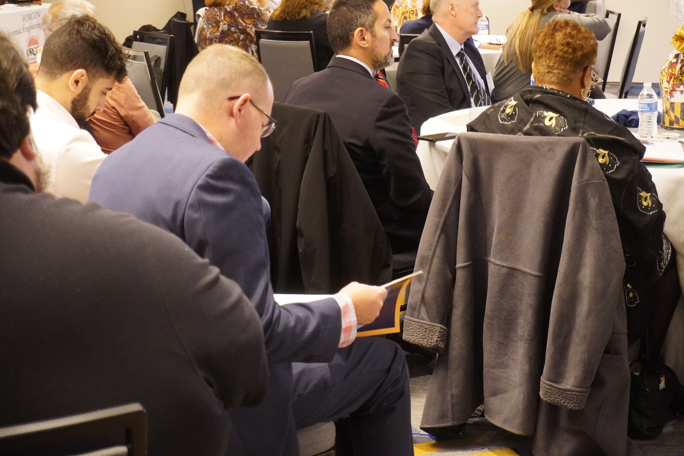 Annual Meeting 36 (6)