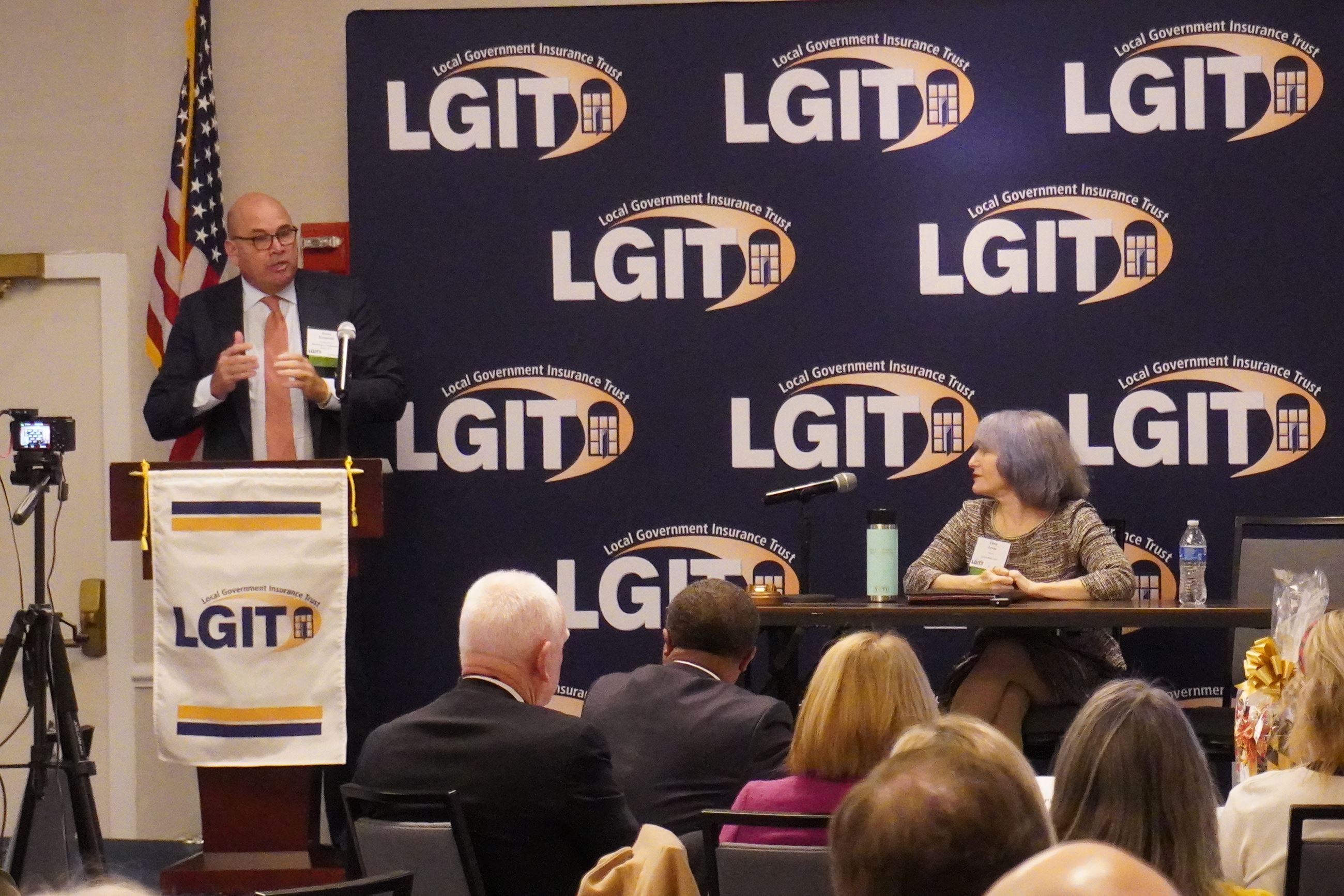 Annual Meeting 36 (7)