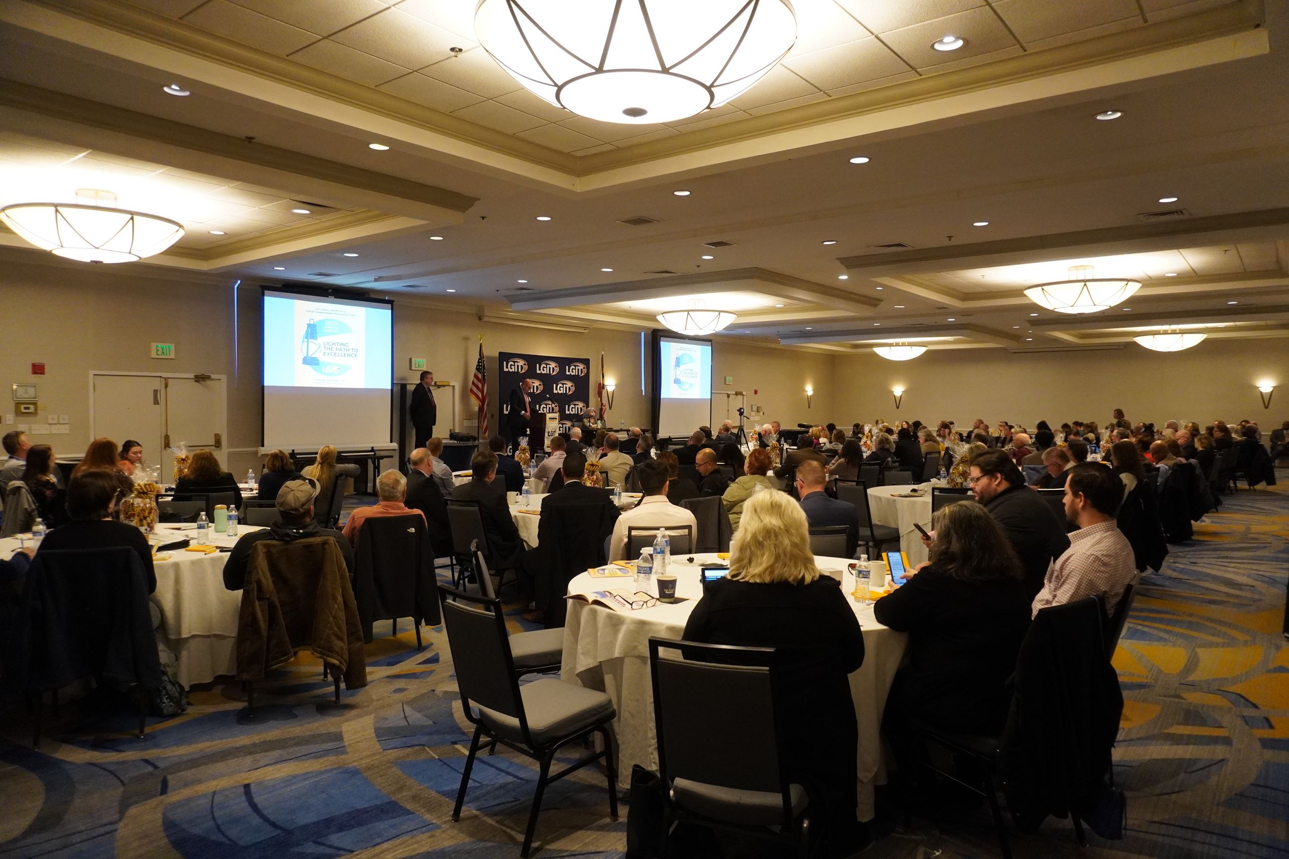 Annual Meeting 36 (10)