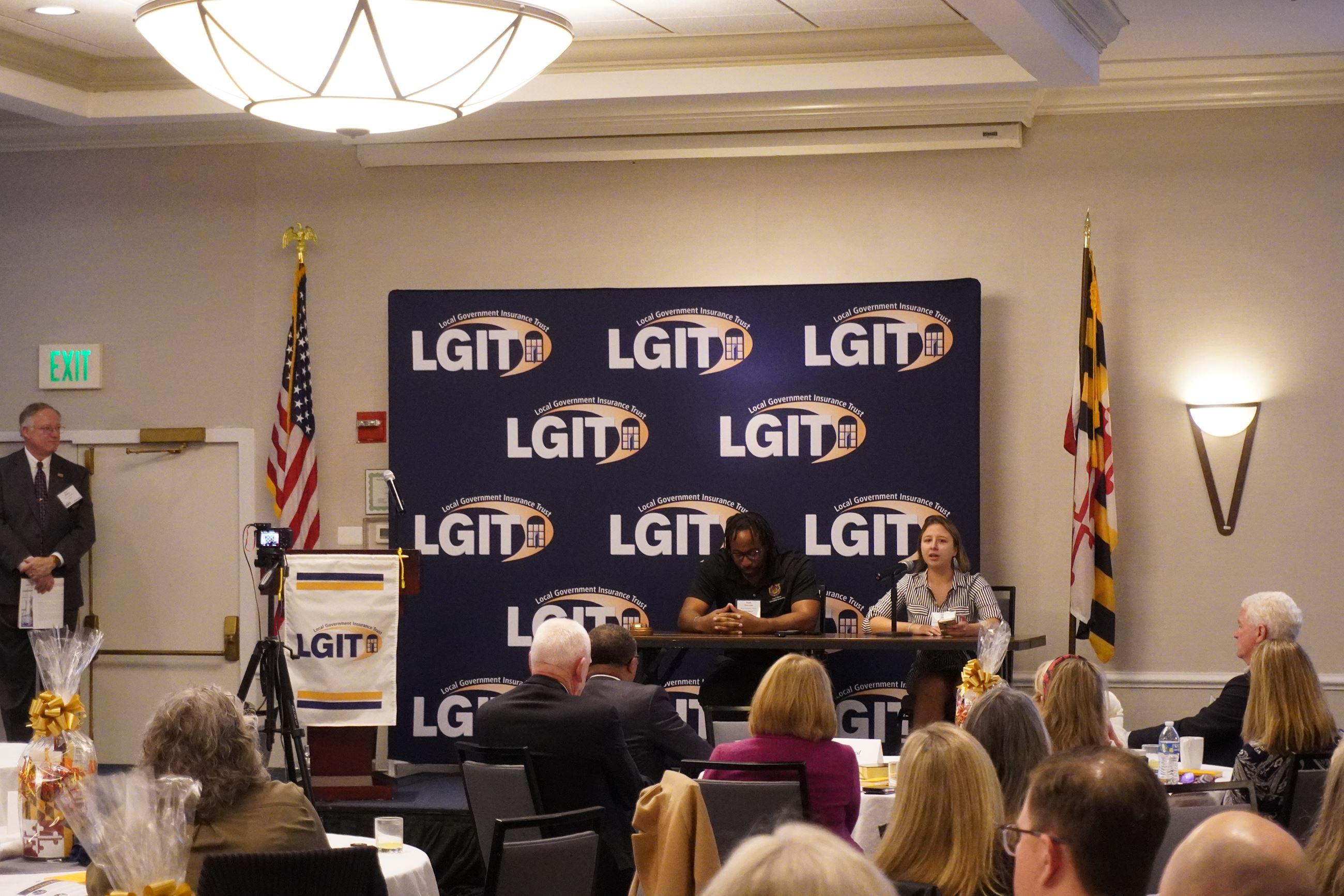 Annual Meeting 36 (11)