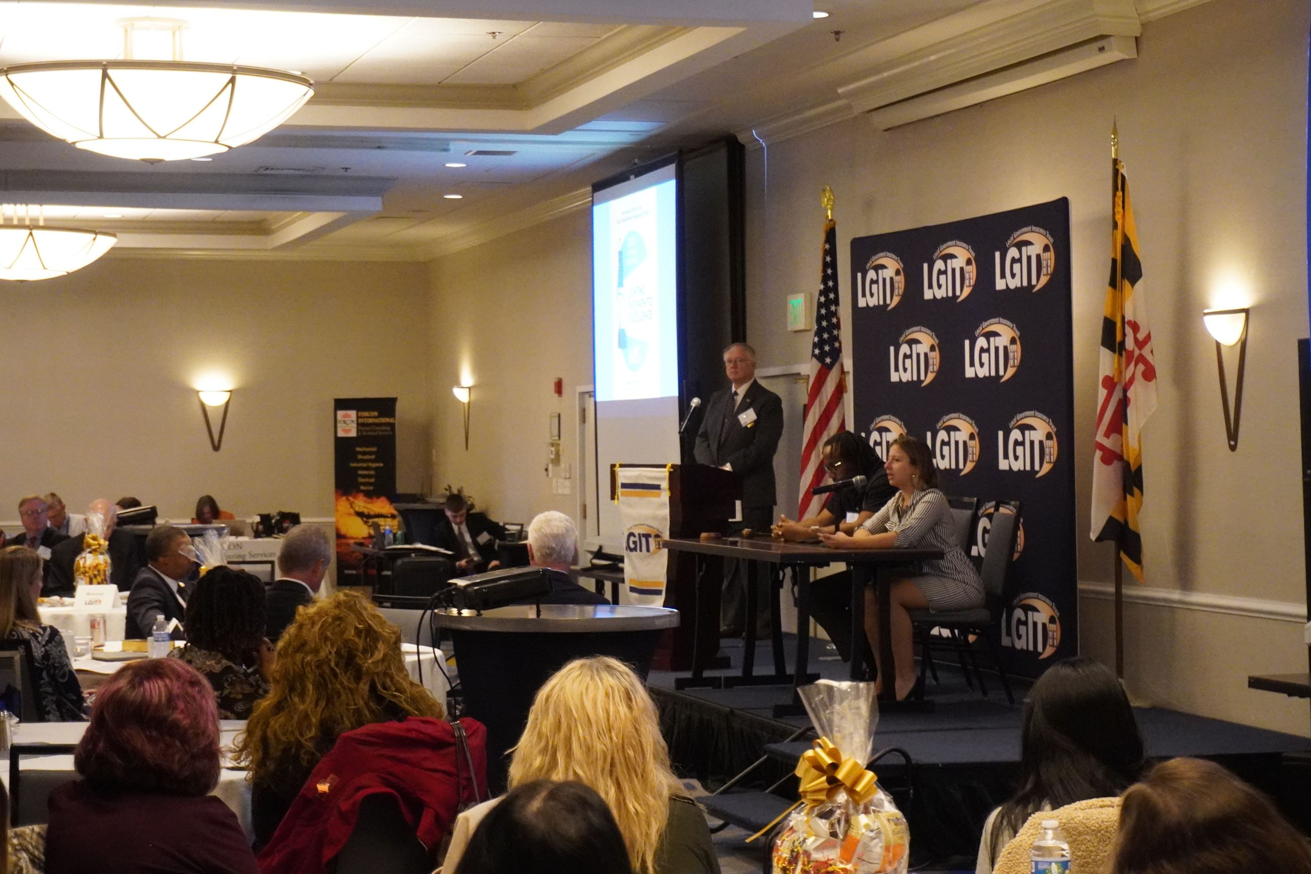 Annual Meeting 36 (12)