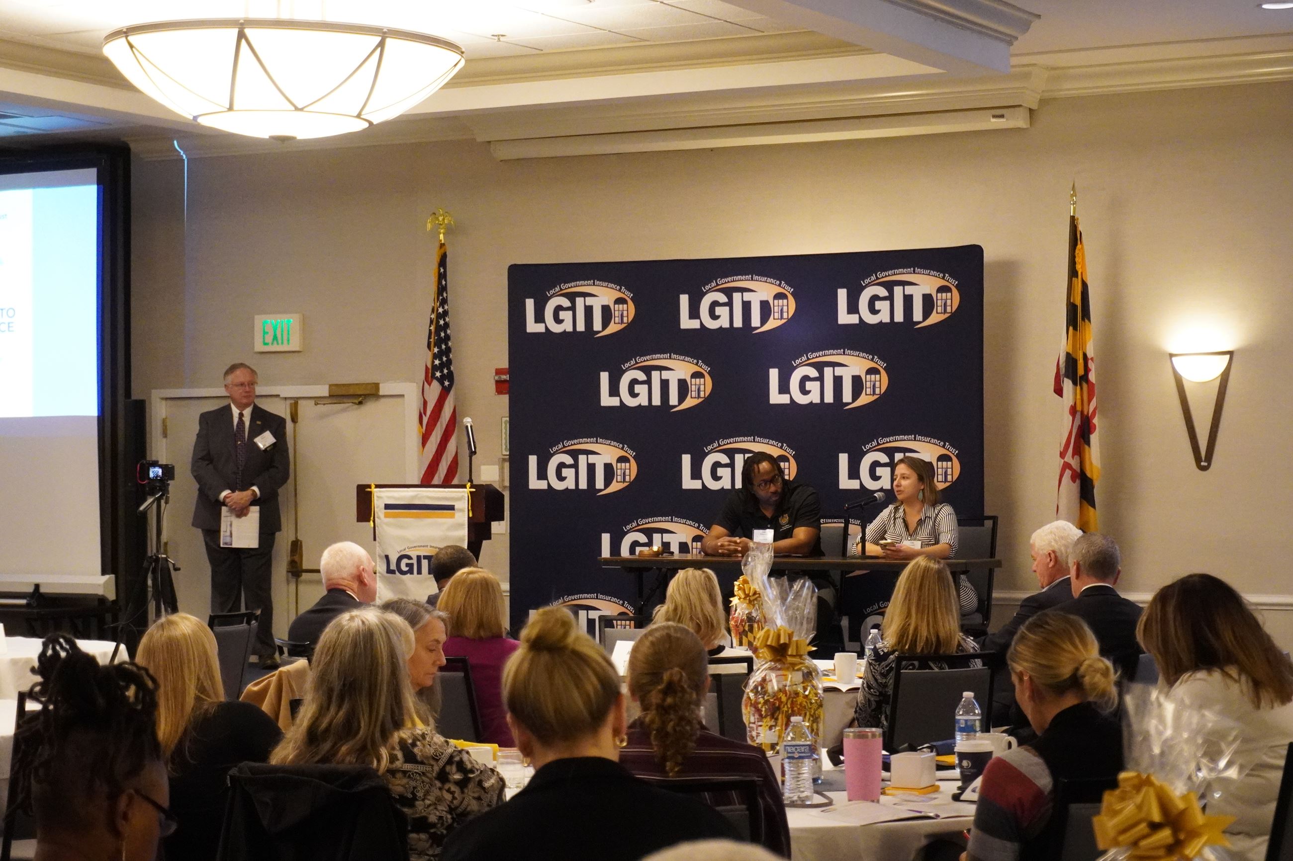 Annual Meeting 36 (13)